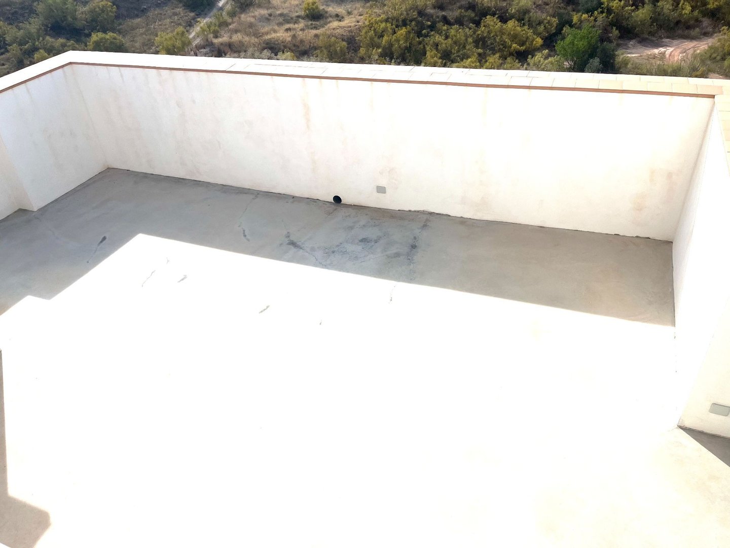 Casa de 188 m² en Albox