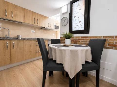 Casa de 90 m² a San Bartolomé de Tirajana