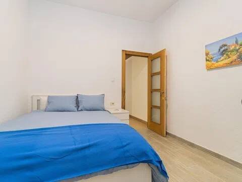 Habitación 100 m², Zaragoza