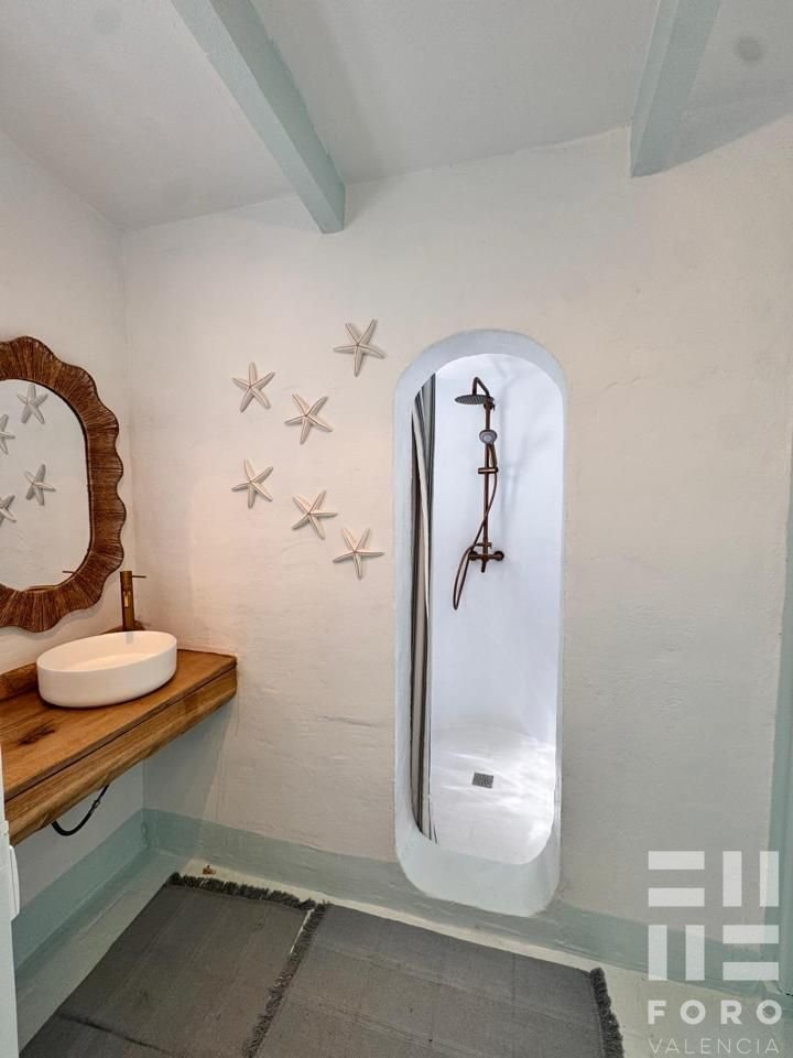 Haus 147 m² in Valencia