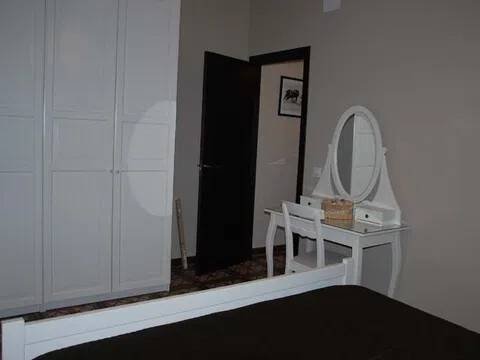 Haus 125 m² in Conil de la Frontera