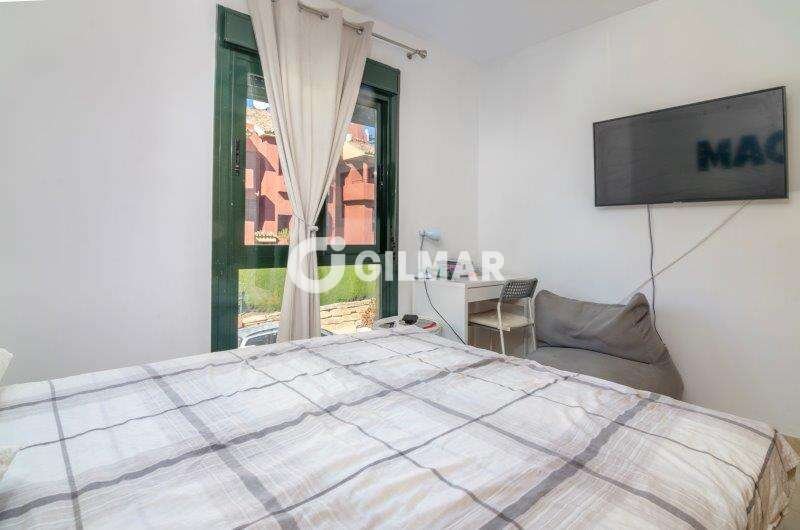 Casa de 250 m² a Estepona