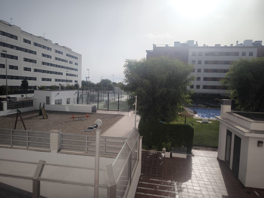 Piso de 125 m² en Córdoba