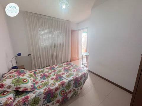 Pis de 160 m² a Ciudad Real