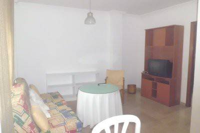 Pis de 75 m² a Còrdova