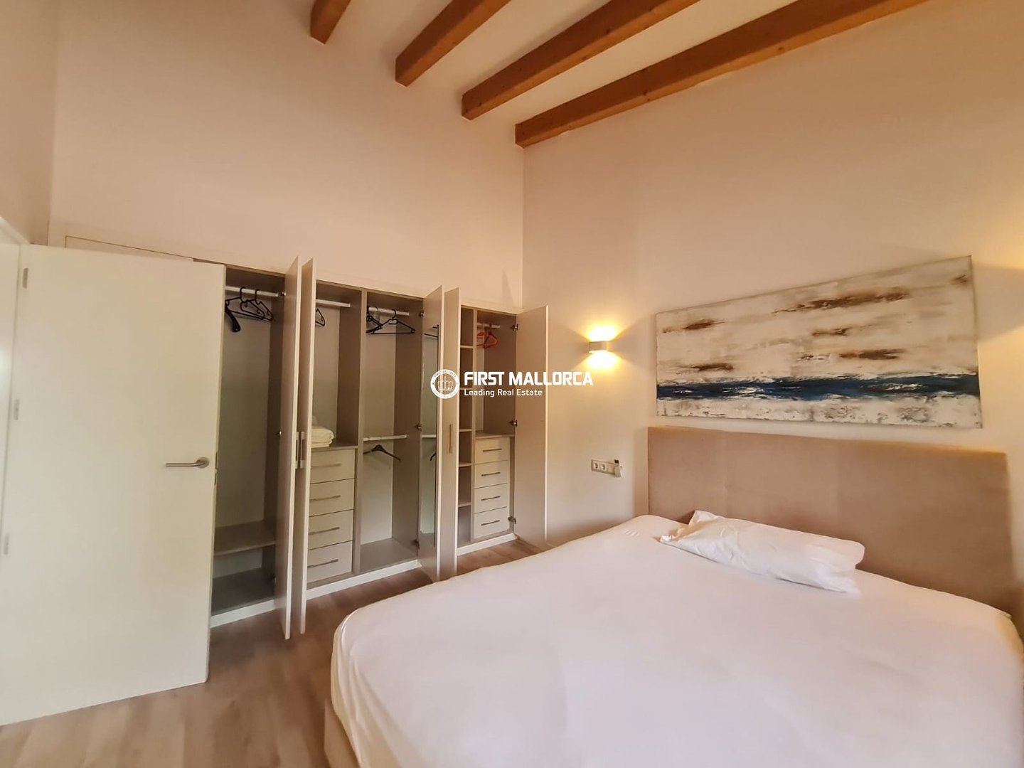 Pis de 138 m² a Calvià