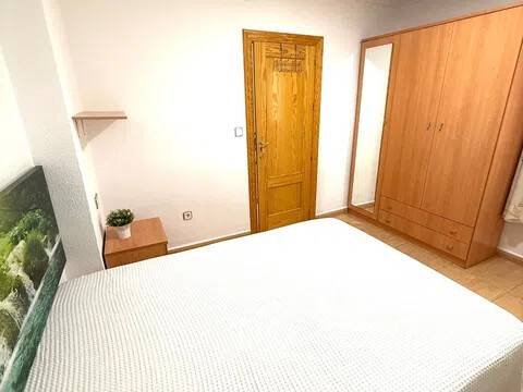 Habitación 145 m², Murcia