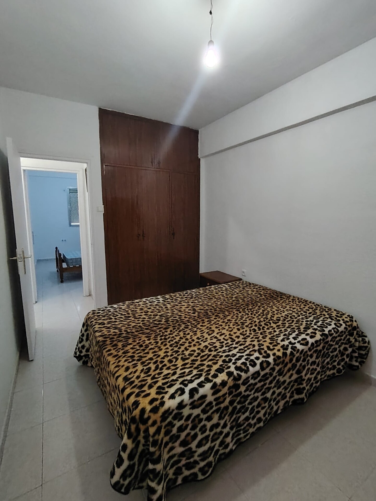 Piso de 90 m² en Mérida
