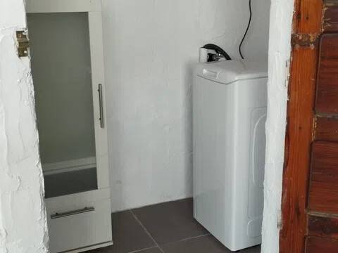 Casa de 45 m² en Los Llanos de Aridane