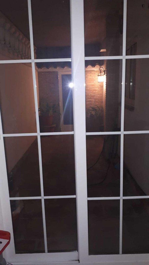 Habitación en alquiler, Valencia