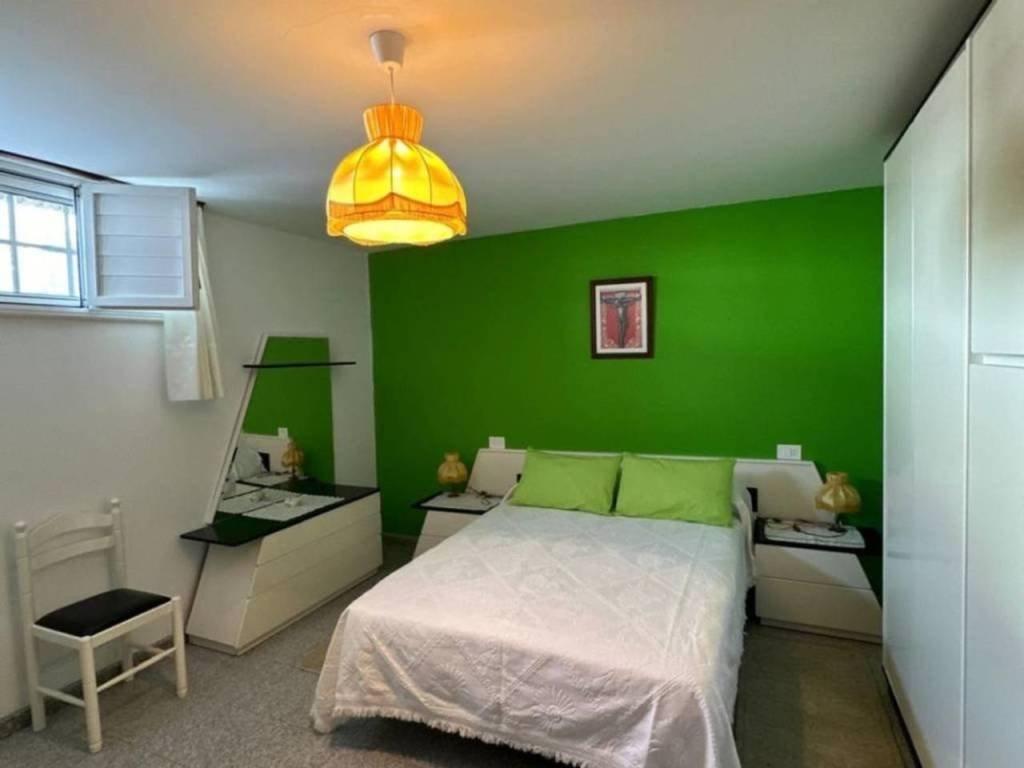 Maison 130 m² à Oia