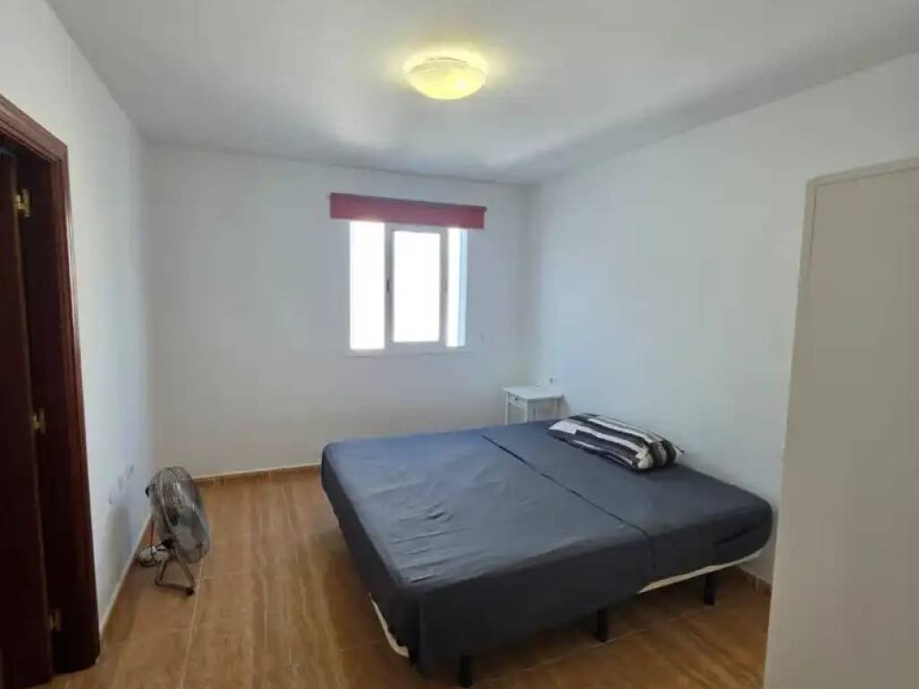 Apartamento 120 m² em Los Realejos