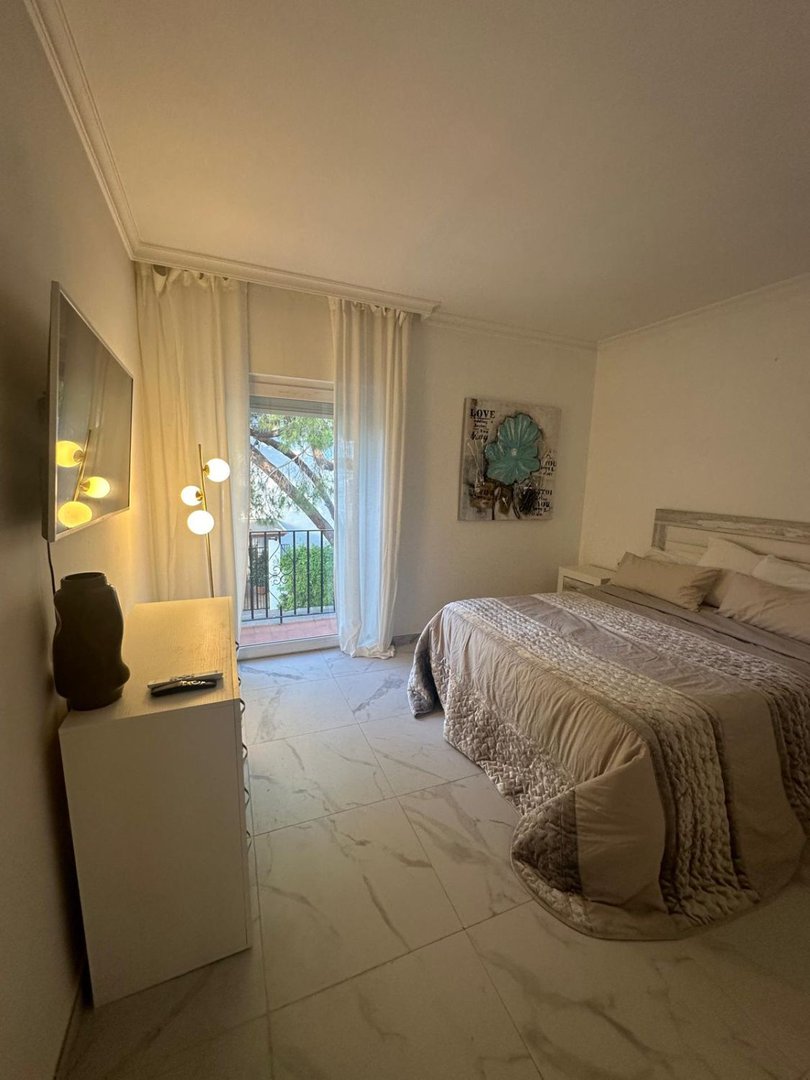 Appartamento 140 m² a Marbella