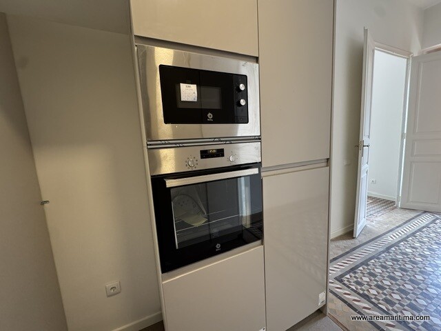 Appartamento 170 m² a Valencia
