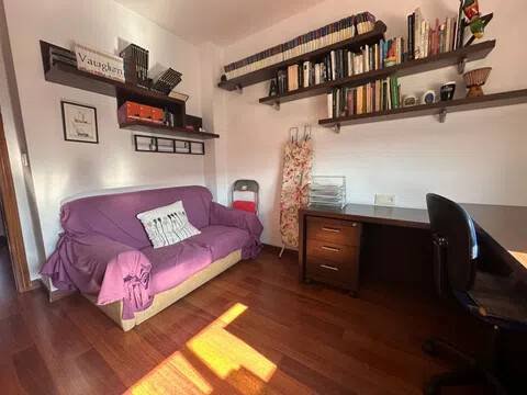 Appartement 127 m² à Carthagène