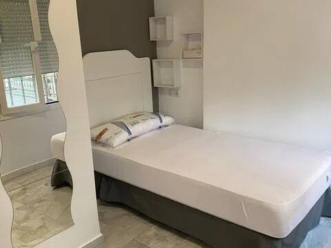 Appartamento 70 m² a Granada