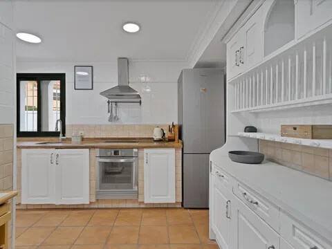 House 230 m² in Casares