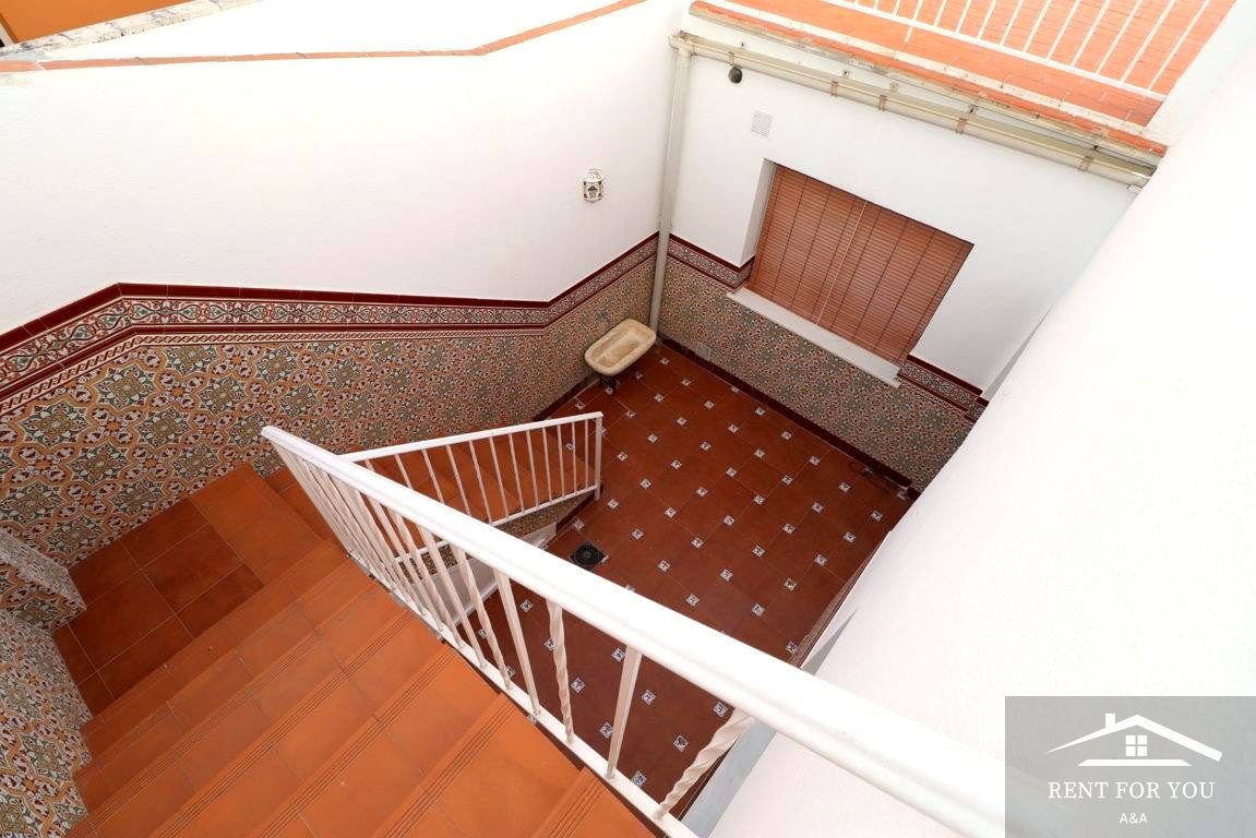 Pis de 125 m² a Alhaurín el Grande