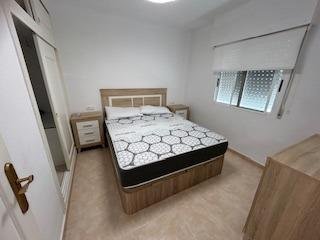 Pis de 51 m² a Torrevella