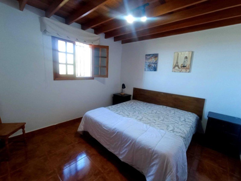 Casa de 90 m² en Icod de los Vinos