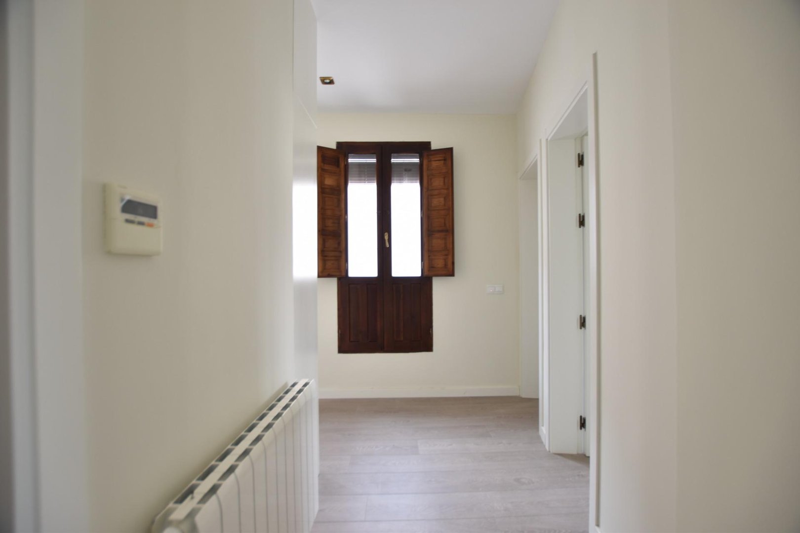 Piso de 92 m² en Granada