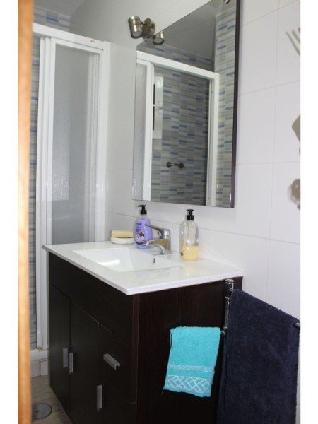 Habitación en alquiler, Murcia