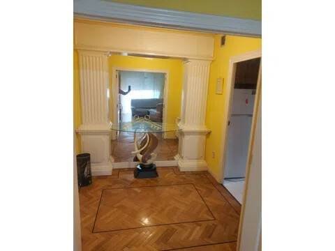 Piso de 100 m² en Cáceres