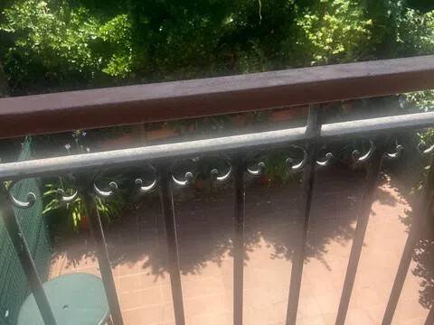 Piso de 120 m² en Ribamontán al Mar