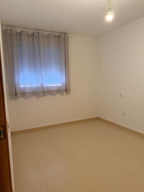 Piso de 80 m² en Murcia
