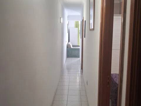 Piso de 55 m² en Mogán
