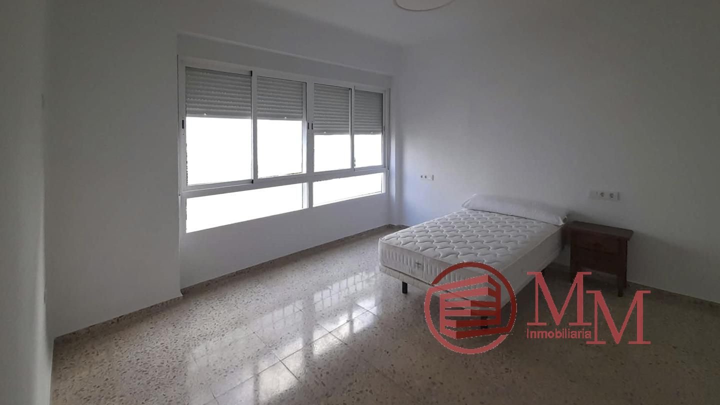 Appartamento 97 m² a Cordova