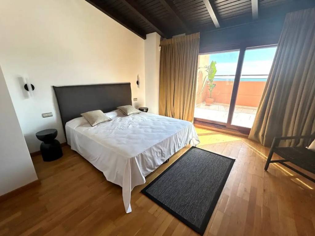Appartamento 441 m² a Marbella