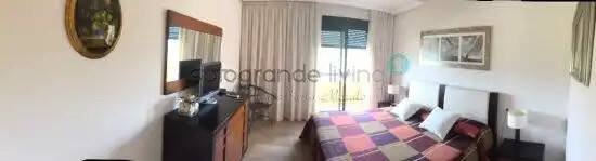 Piso de 180 m² en Callosa de Segura