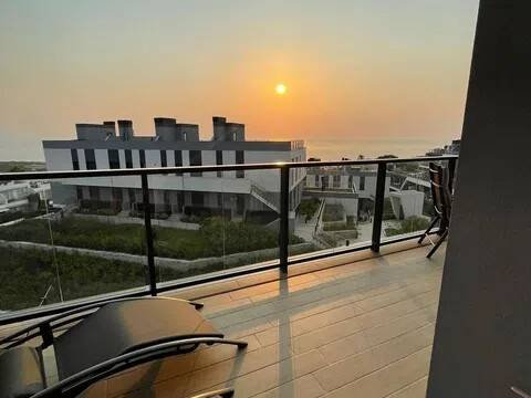 Apartamento 130 m² em Santa Pola