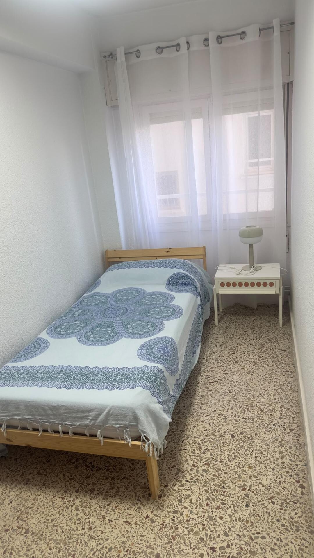 Piso de 61 m² en Torrevieja