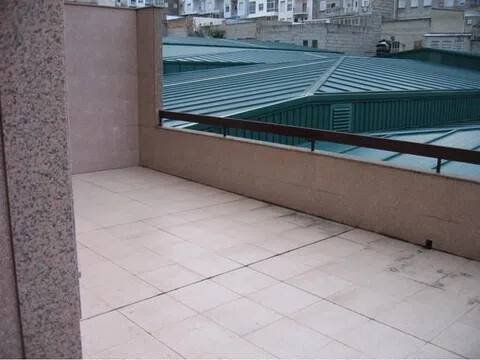 Appartamento 60 m² a Ourense