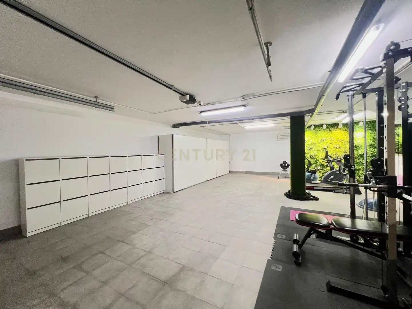 House 250 m² in Ogíjares