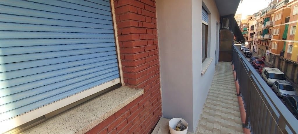 Appartamento 80 m² a Barcelona