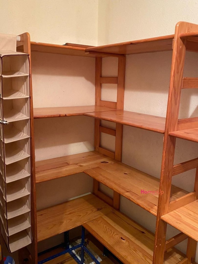 Piso de 80 m² en Bilbao