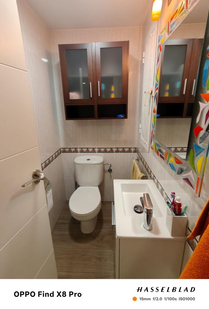 Casa de 125 m² en Murcia