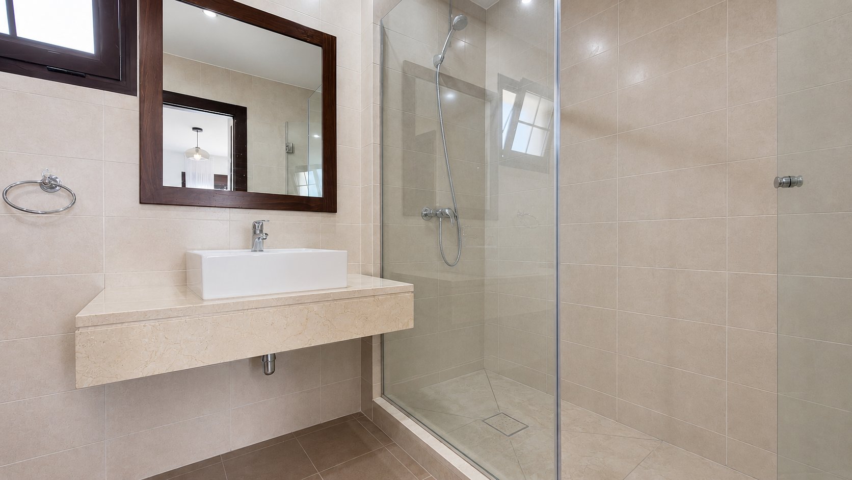 Appartement 134 m² à Marbella