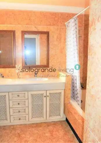 Piso de 180 m² en Callosa de Segura
