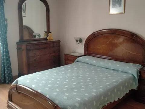 Piso de 120 m² en San Pedro del Pinatar