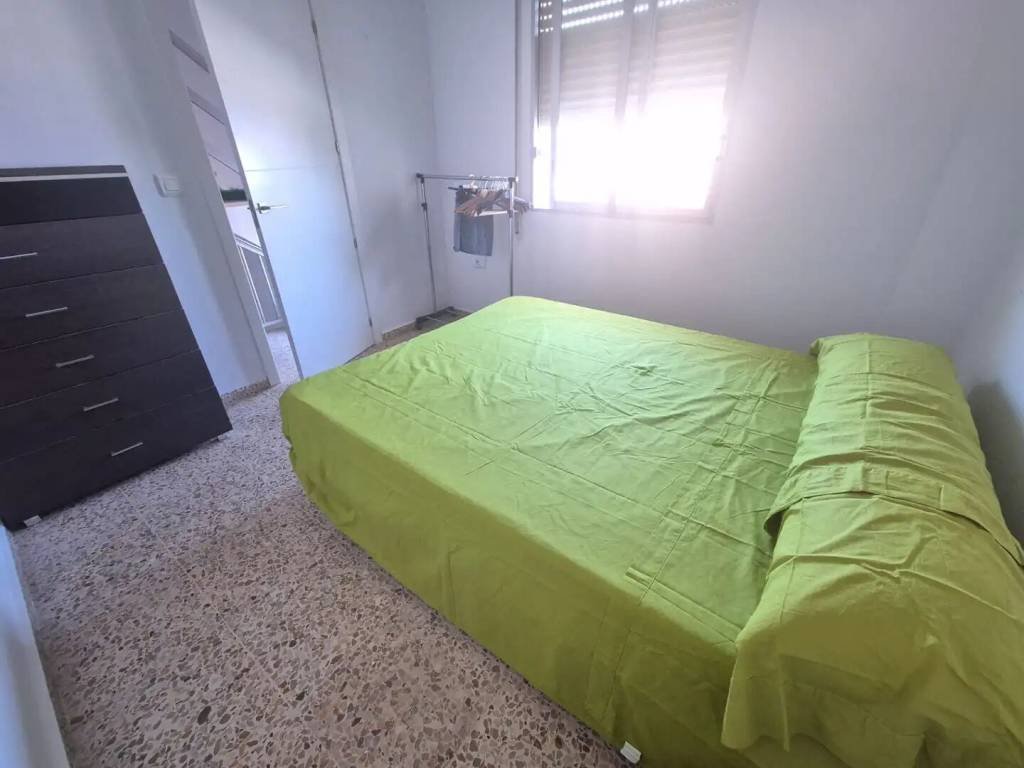 Casa de 101 m² en Sueca