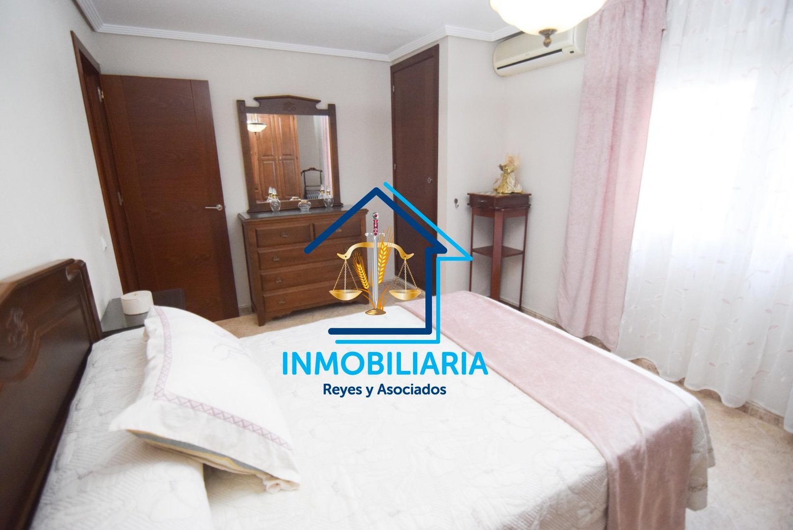 Piso de 88 m² en Córdoba