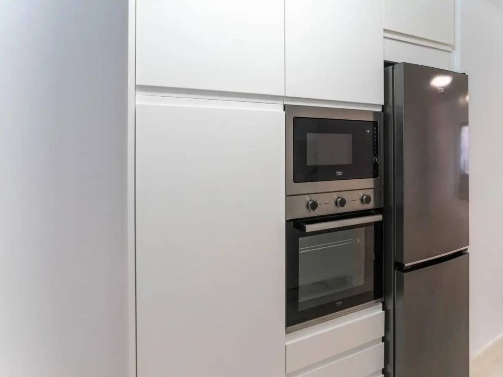 Wohnung 70 m² in Alhaurín el Grande