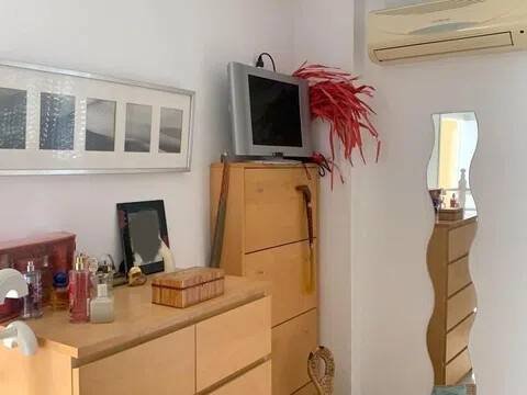 Casa de 129 m² en Gelves