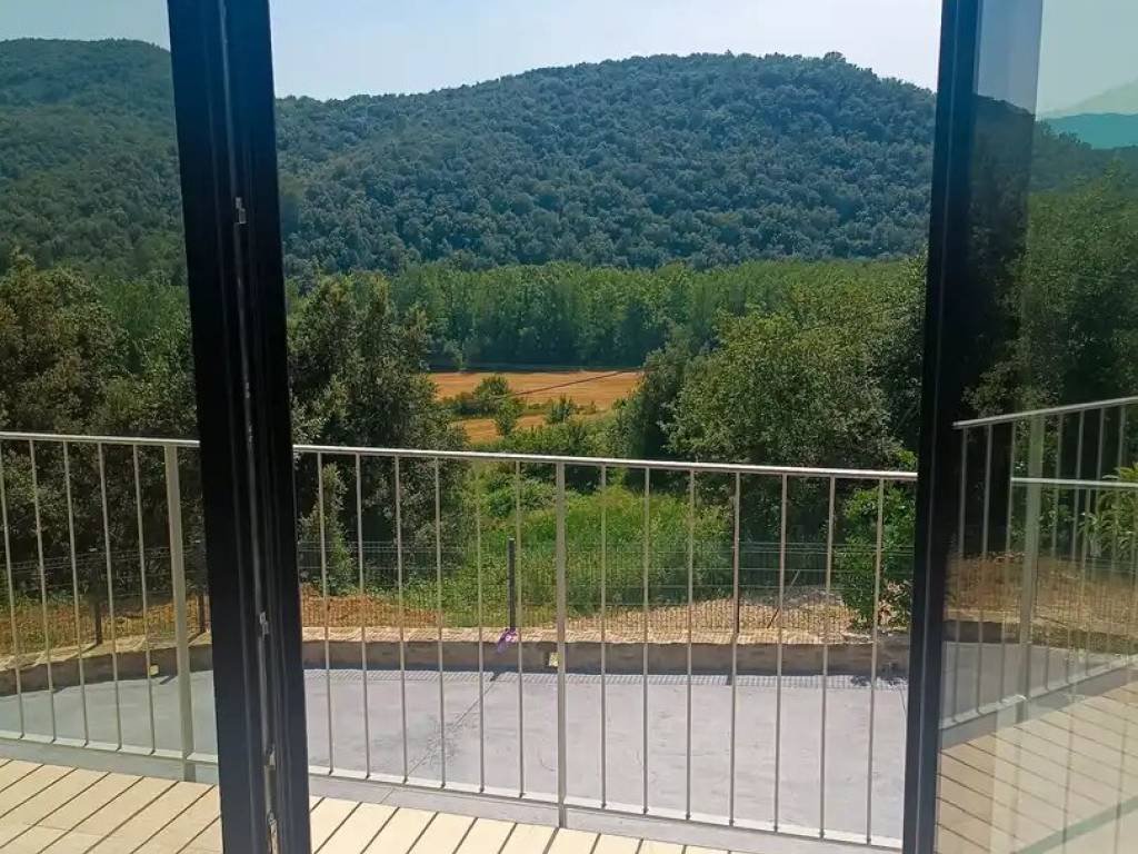 Casa de 150 m² en Sant Aniol de Finestres