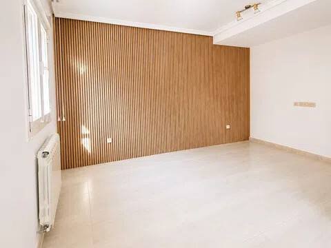 Piso de 220 m² en Seseña
