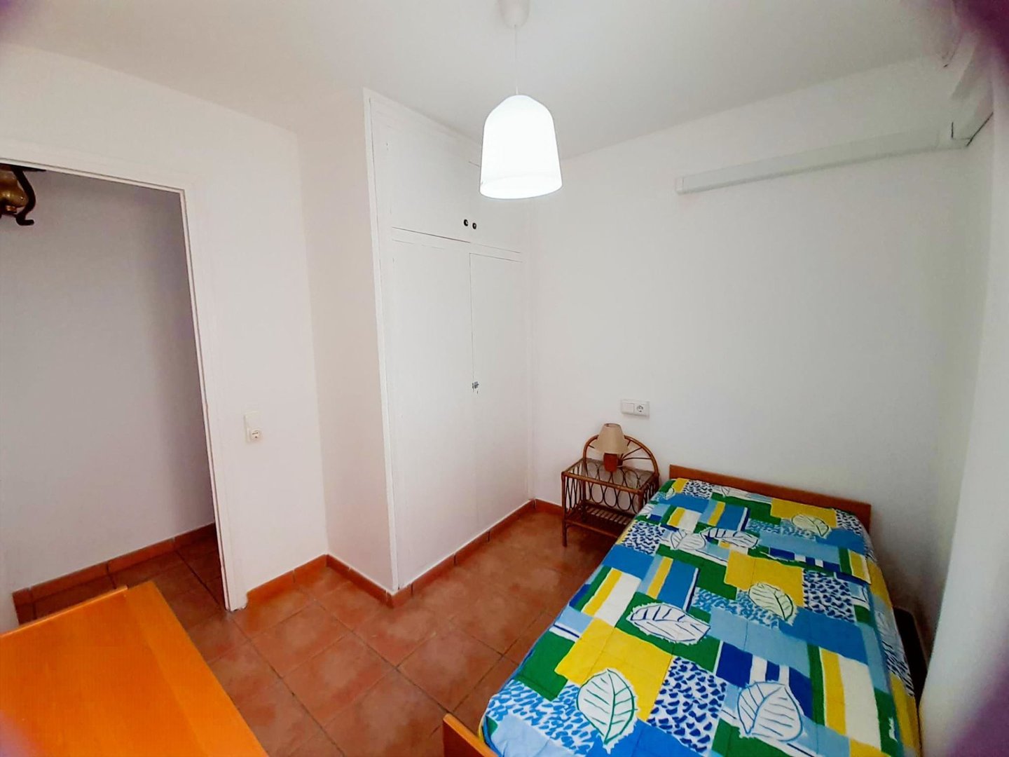 Appartamento 80 m² a Altea